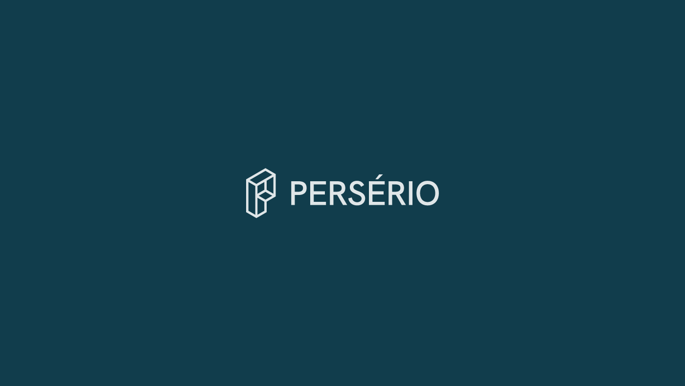 PersrioȾL(fng)ƷҕX<a href=http://m.edabuilding.com/ target=_blank class=infotextkey>O(sh)Ӌ(j)</a> 