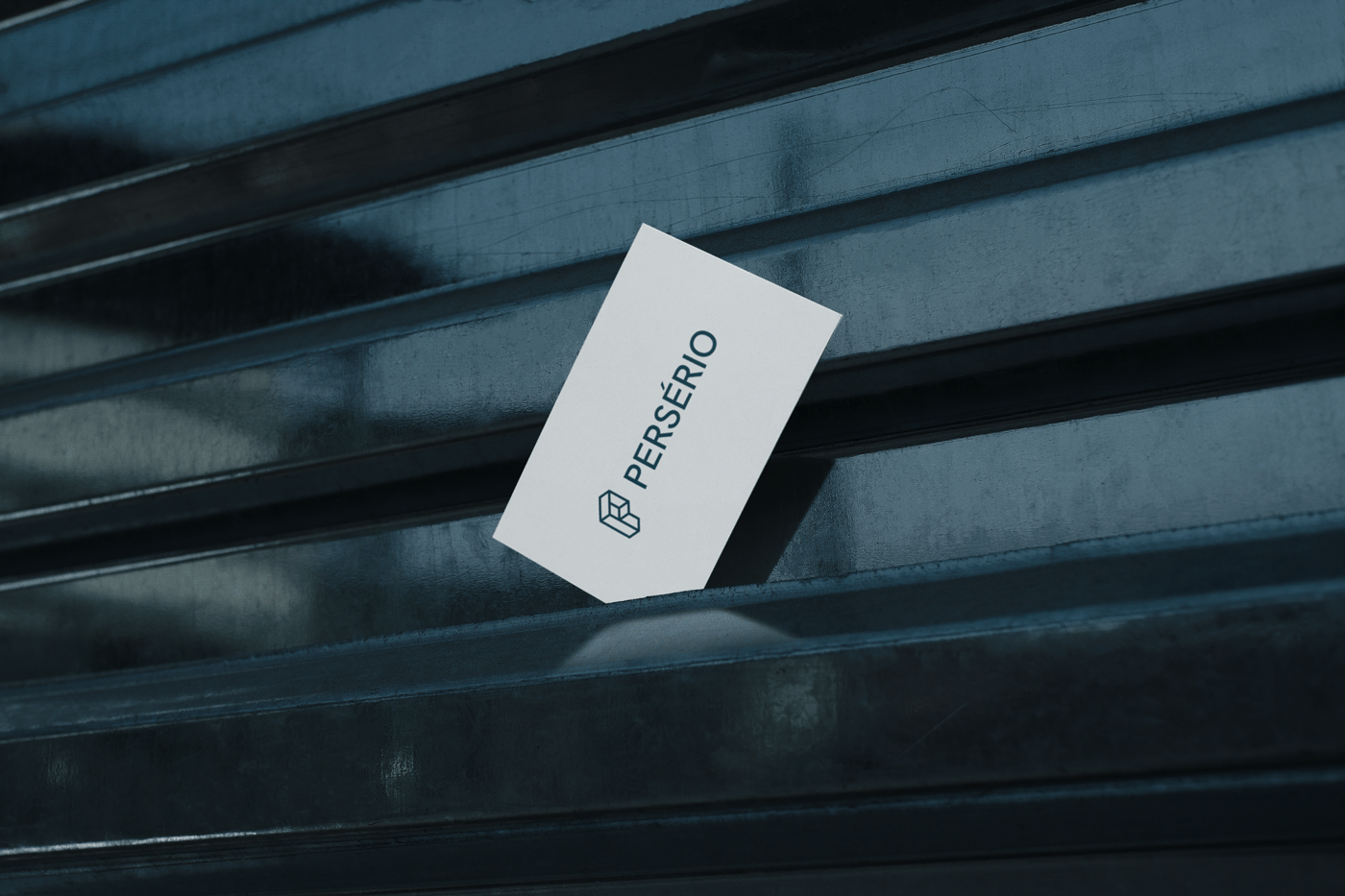PersrioȾL(fng)ƷҕX<a href=http://m.edabuilding.com/ target=_blank class=infotextkey>O(sh)Ӌ(j)</a> 