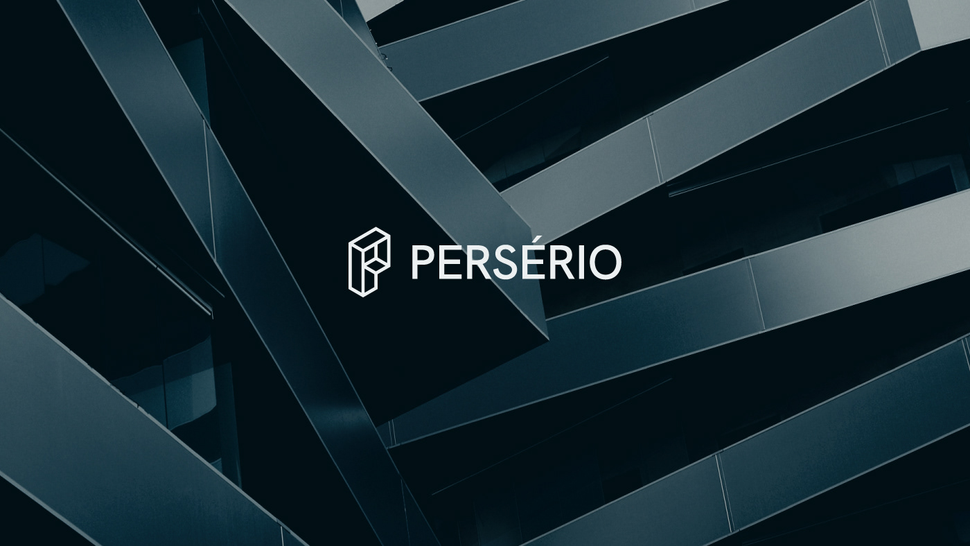 PersrioȾL(fng)ƷҕX<a href=http://m.edabuilding.com/ target=_blank class=infotextkey>O(sh)Ӌ(j)</a> 
