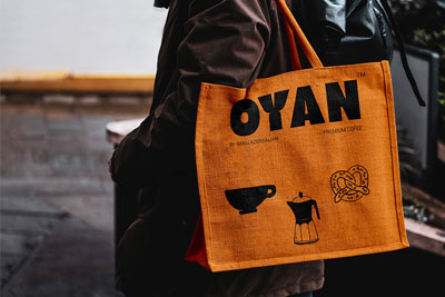ݽOyanȵƷVIOӋ 
