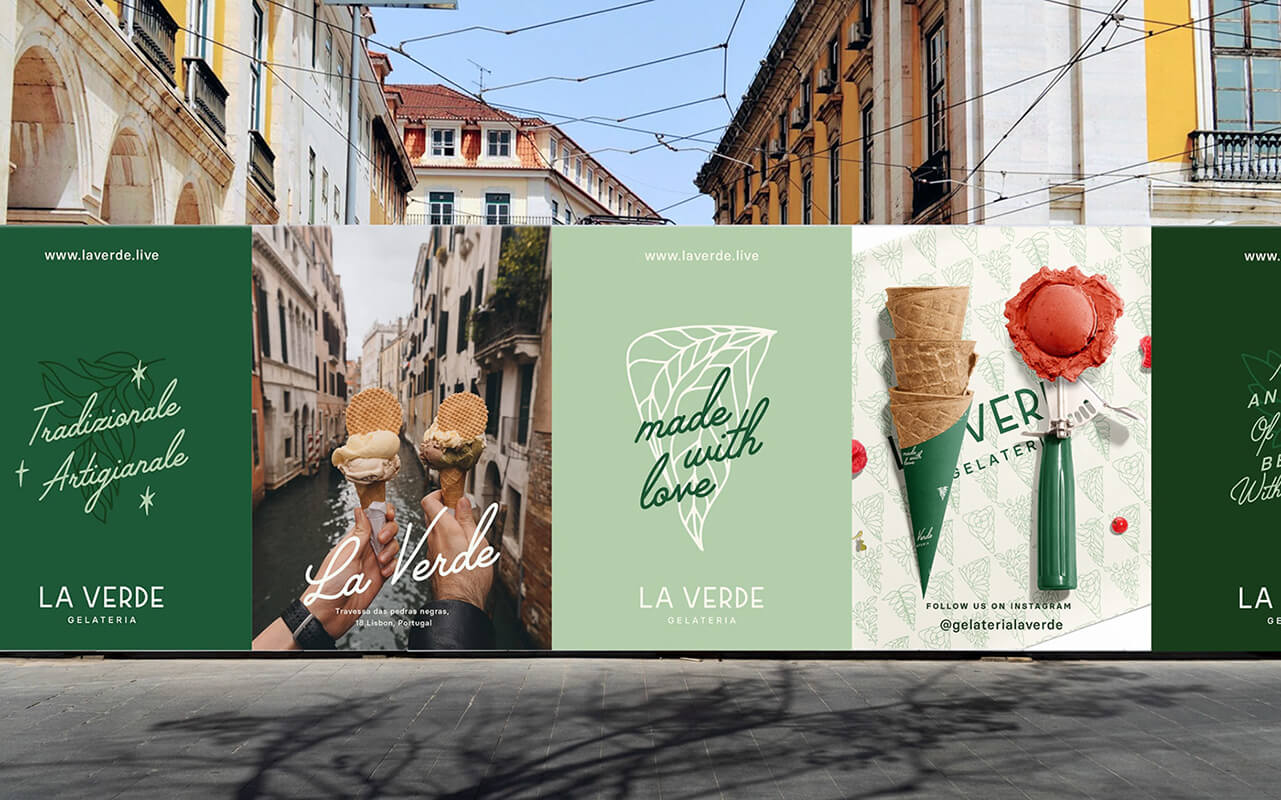 La VerdeܵVI<a href=http://m.edabuilding.com/ target=_blank class=infotextkey>OӋ</a>