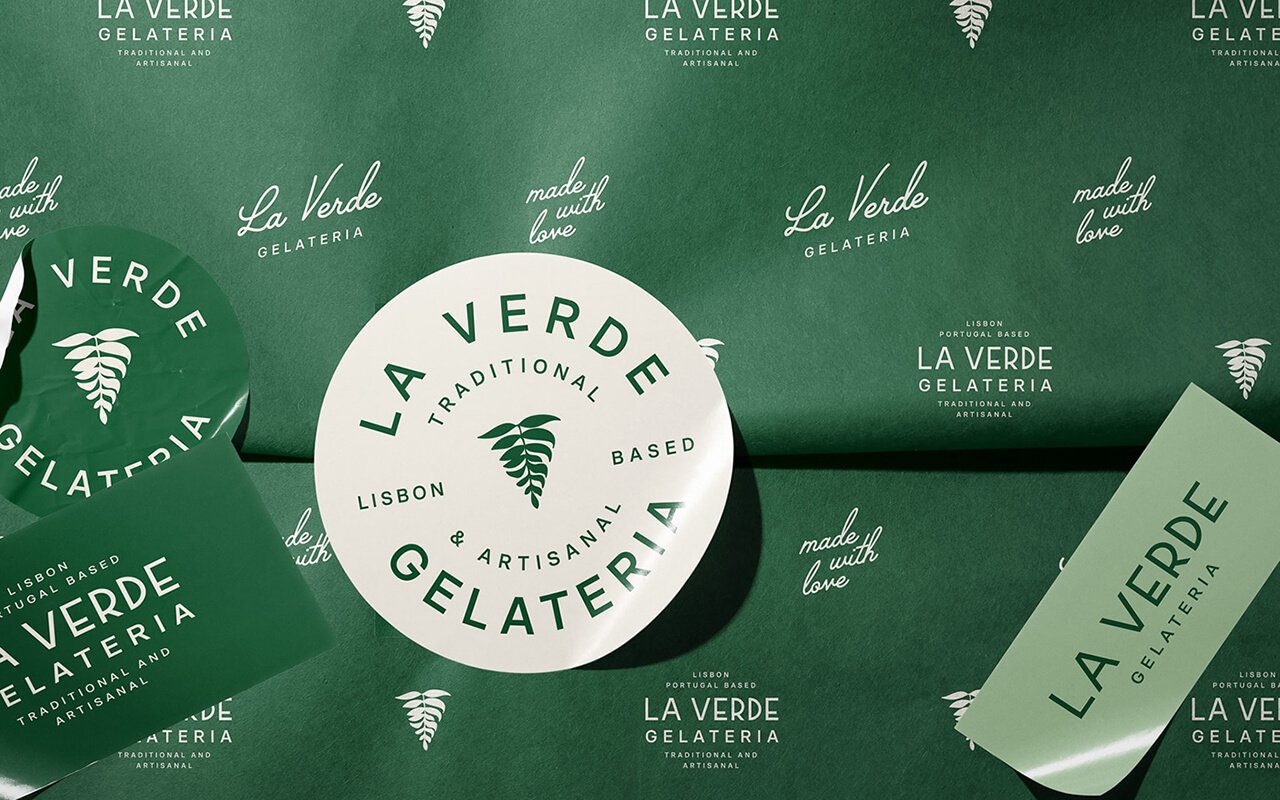 La VerdeܵVI<a href=http://m.edabuilding.com/ target=_blank class=infotextkey>OӋ</a>