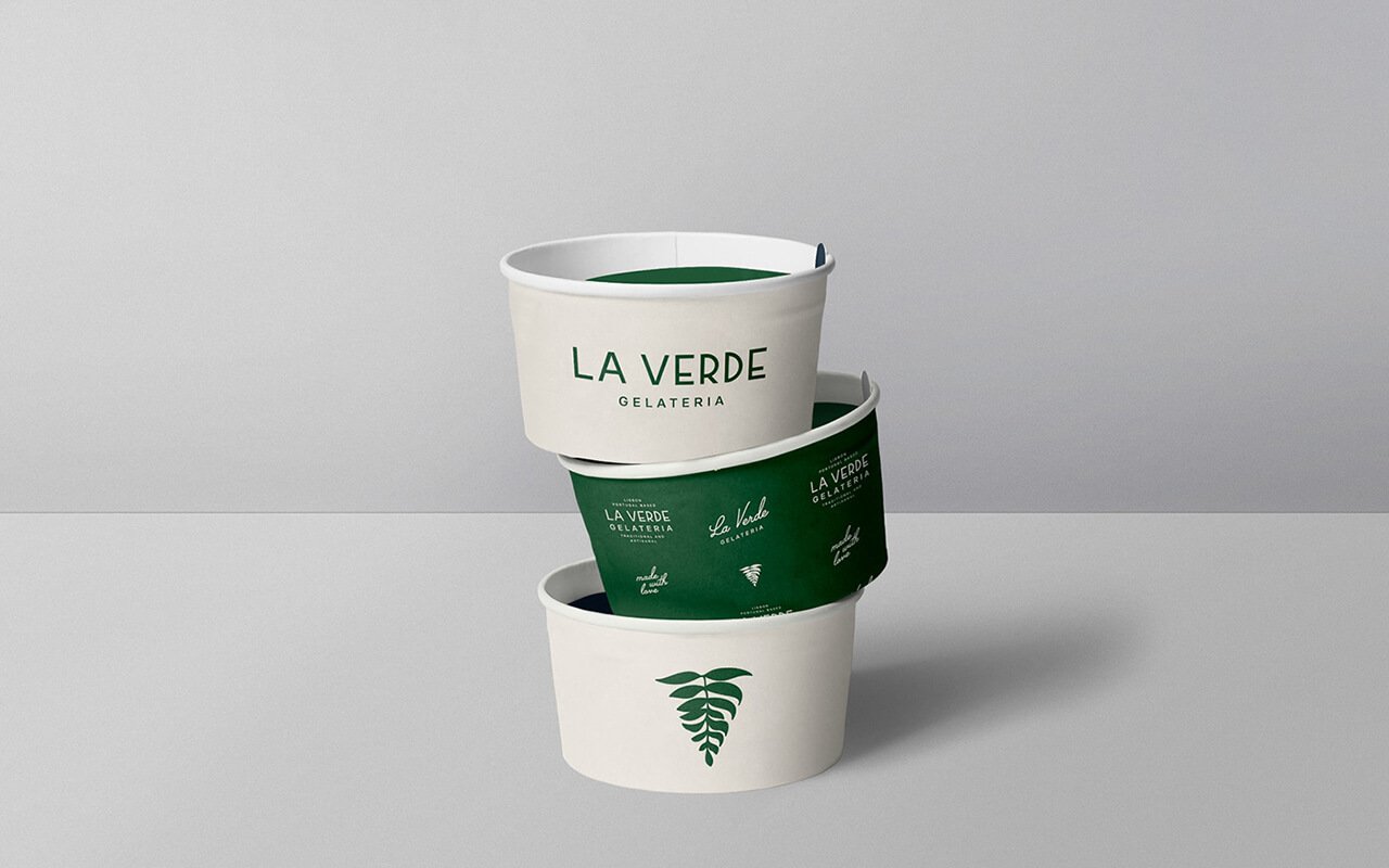 La VerdeܵVI<a href=http://m.edabuilding.com/ target=_blank class=infotextkey>OӋ</a>