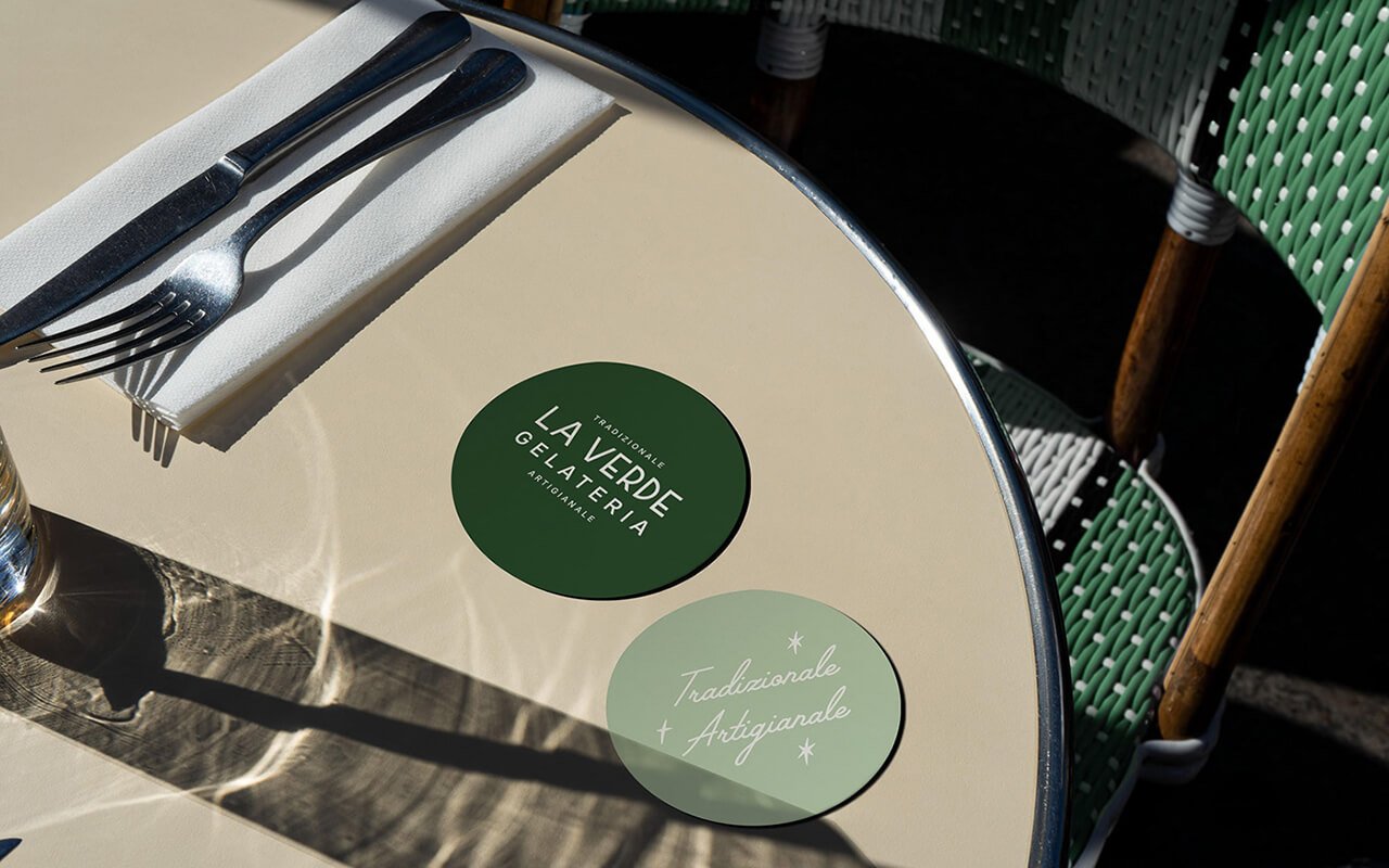 La VerdeܵVI<a href=http://m.edabuilding.com/ target=_blank class=infotextkey>OӋ</a>