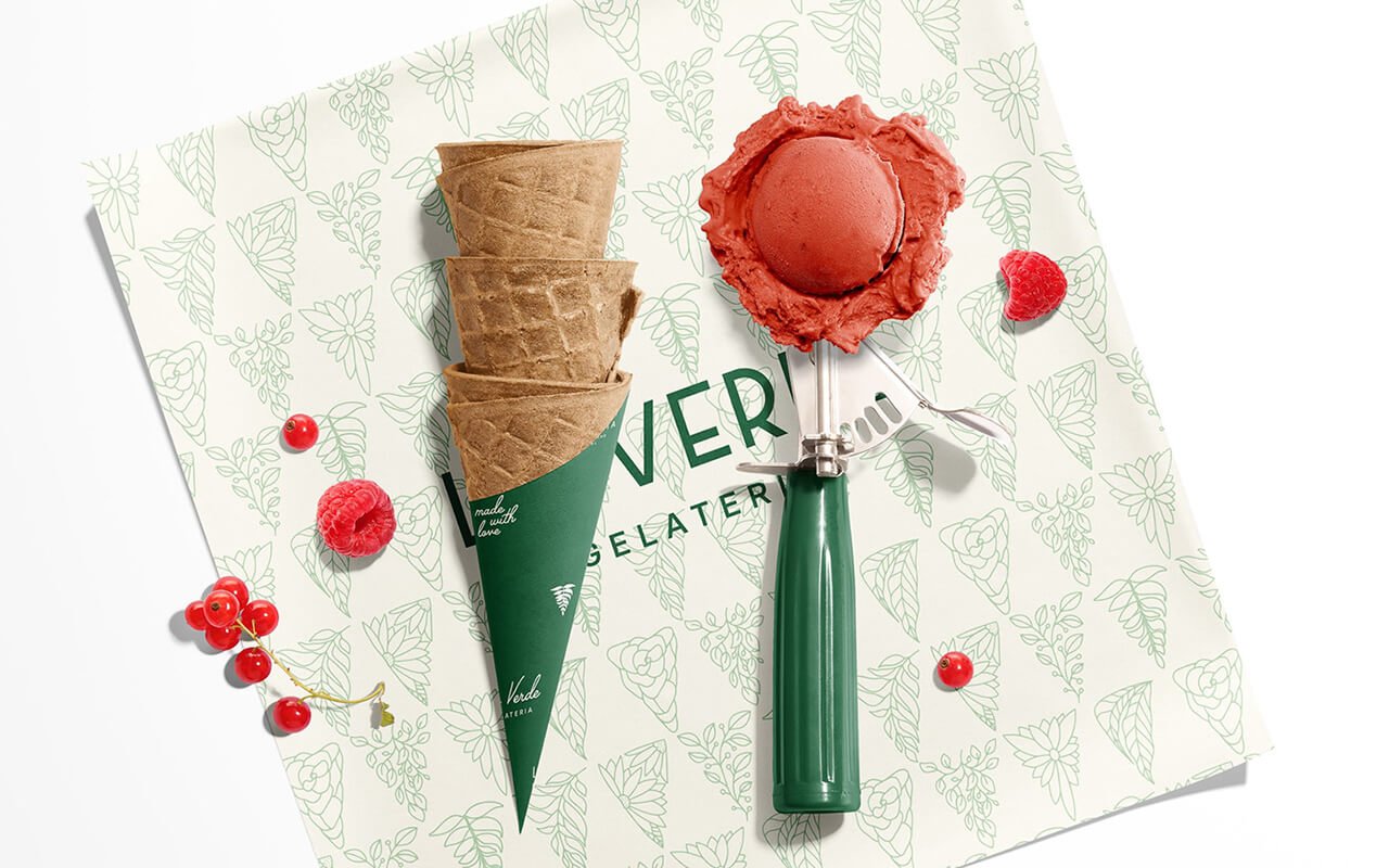La VerdeܵVI<a href=http://m.edabuilding.com/ target=_blank class=infotextkey>OӋ</a>