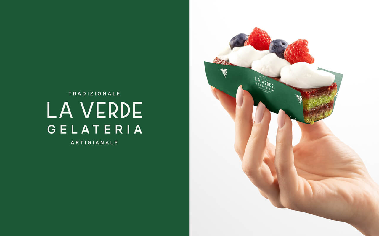 La VerdeܵVI<a href=http://m.edabuilding.com/ target=_blank class=infotextkey>OӋ</a>