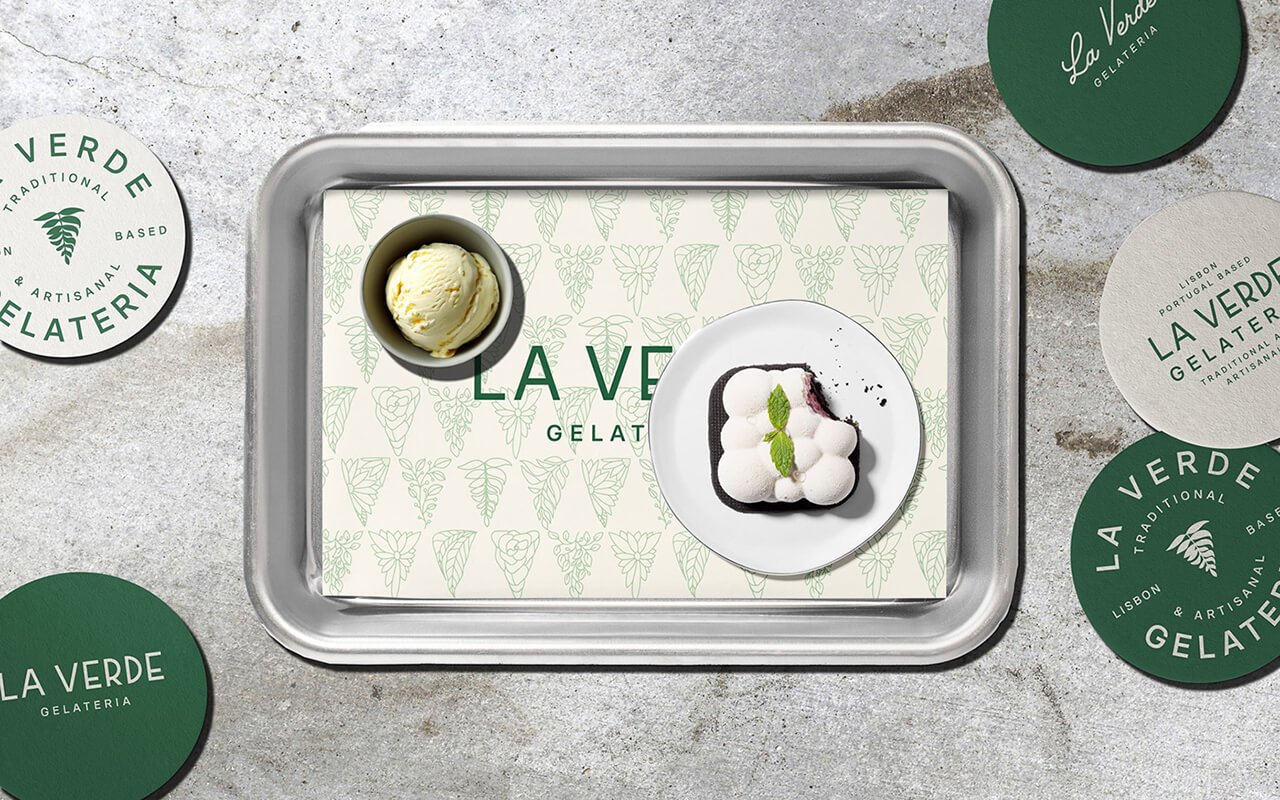 La VerdeܵVI<a href=http://m.edabuilding.com/ target=_blank class=infotextkey>OӋ</a>