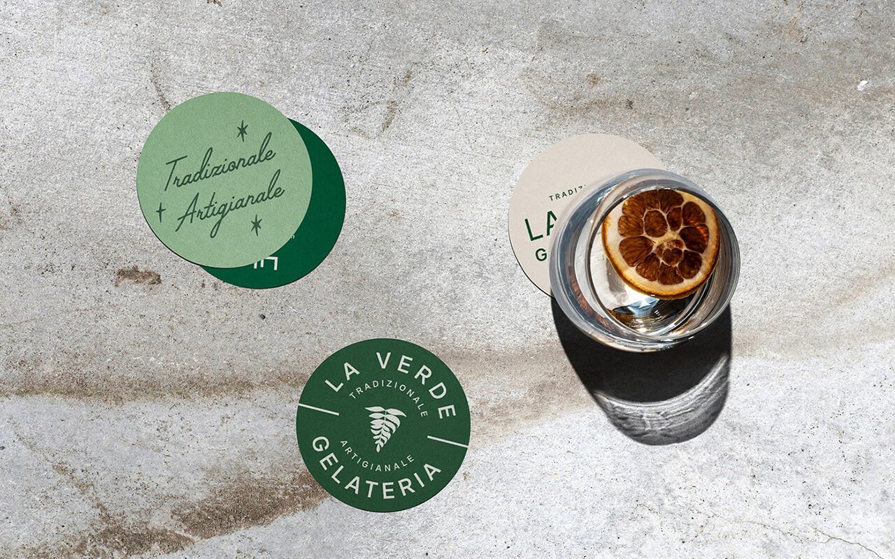 La VerdeܵVI<a href=http://m.edabuilding.com/ target=_blank class=infotextkey>OӋ</a>