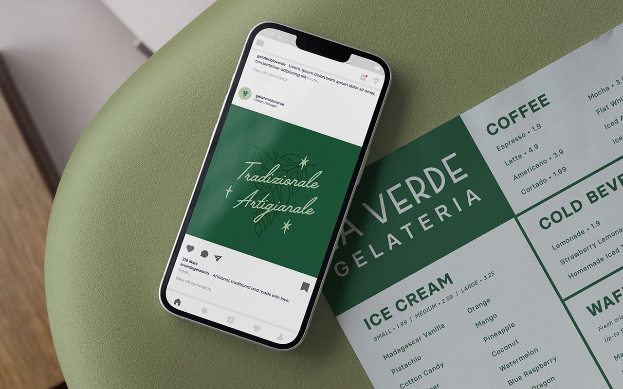 La VerdeܵVI<a href=http://m.edabuilding.com/ target=_blank class=infotextkey>OӋ</a>