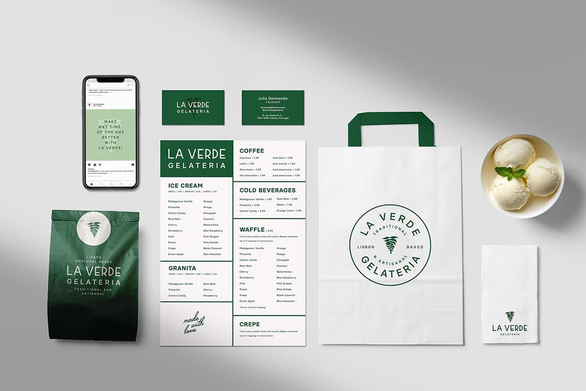 La VerdeܵVI<a href=http://m.edabuilding.com/ target=_blank class=infotextkey>OӋ</a>