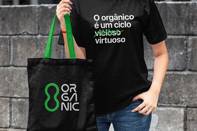 OrganicƷO(sh)Ӌ