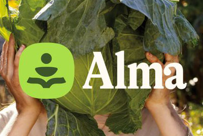 AlmaIB(yng)ϵy(tng)ƷO(sh)Ӌ