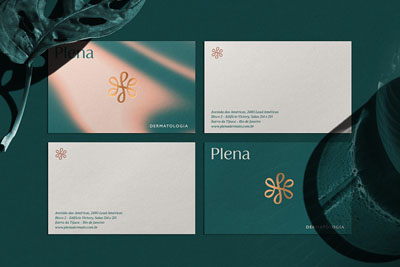 Plena Dermatology\ƷҕXO(sh)Ӌ(j) 