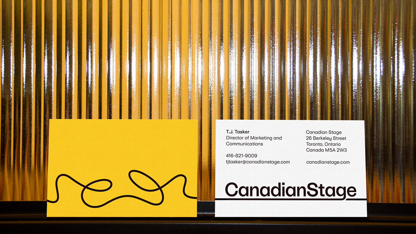 ôCanadian Stage_ˇg˾ƷVI<a href=http://m.edabuilding.com/ target=_blank class=infotextkey>OӋ</a>