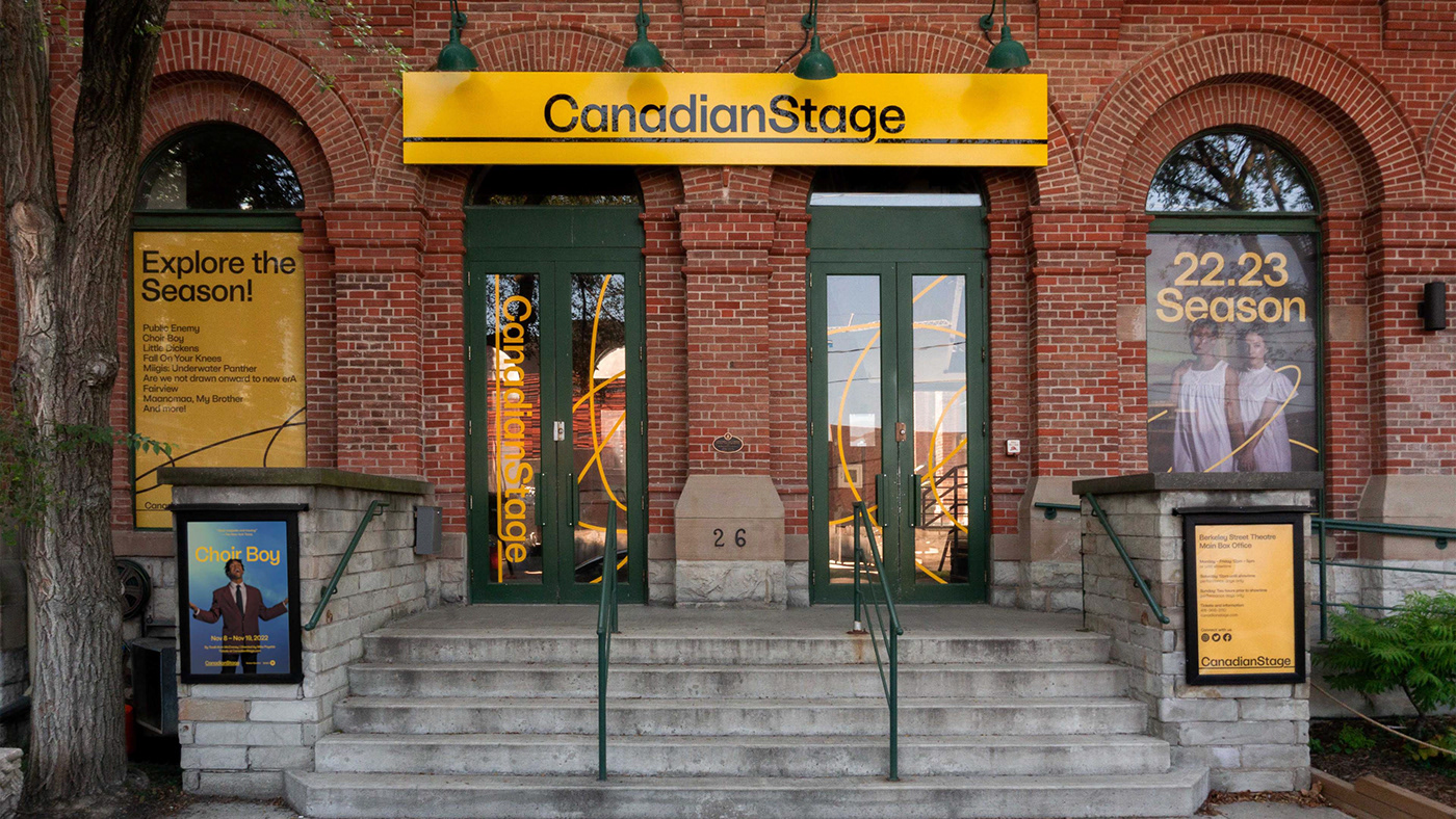 ôCanadian Stage_ˇg(sh)ƷVI<a href=http://m.edabuilding.com/ target=_blank class=infotextkey>O(sh)Ӌ</a>
