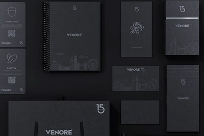 Venore 15oYO(sh)Ӌ 