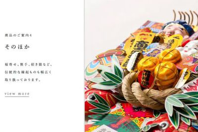 ձȤҕX(ju)VIO(sh)Ӌ(j)p  