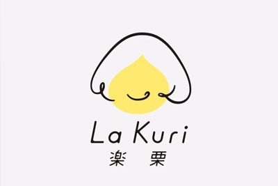 ձSҕX(ju)VIO(sh)Ӌ(j)p  