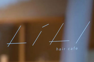 LiLI hair ҕX(ju)VIO(sh)Ӌ(j)p