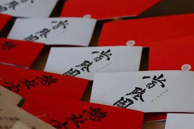 ձꑇ(gu)tmҕX(ju)VIO(sh)Ӌ(j)p  