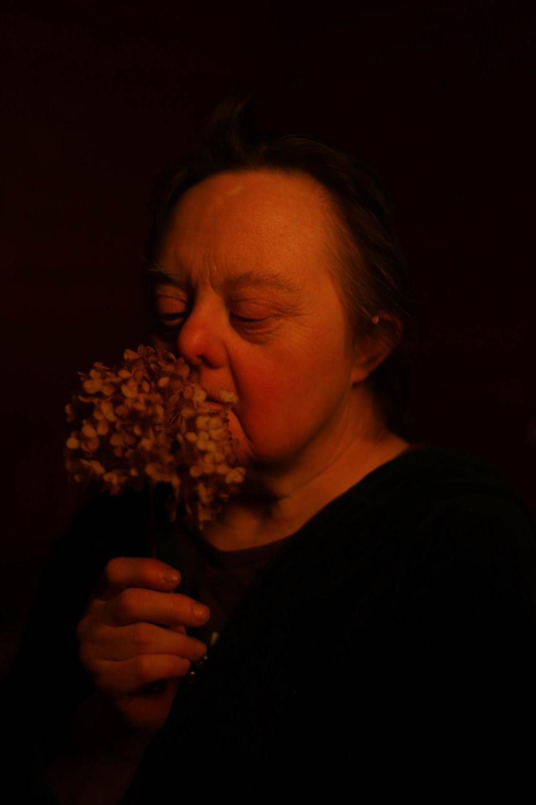 M+T(qun); Mary Gelman