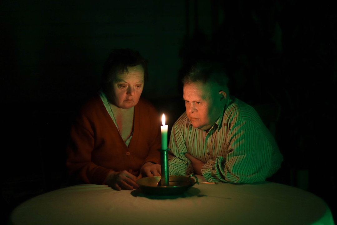 M+T(qun); Mary Gelman