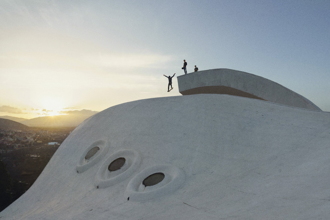 fR˹֮(sh)(qun); Jonas Bendiksen