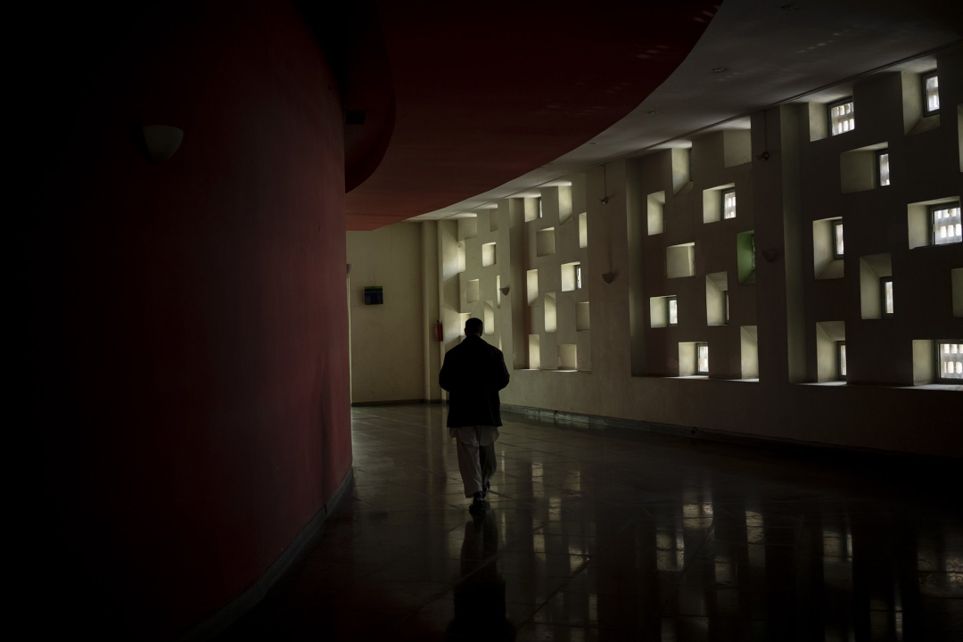 ӰԺ(qun); Bram Janssen
