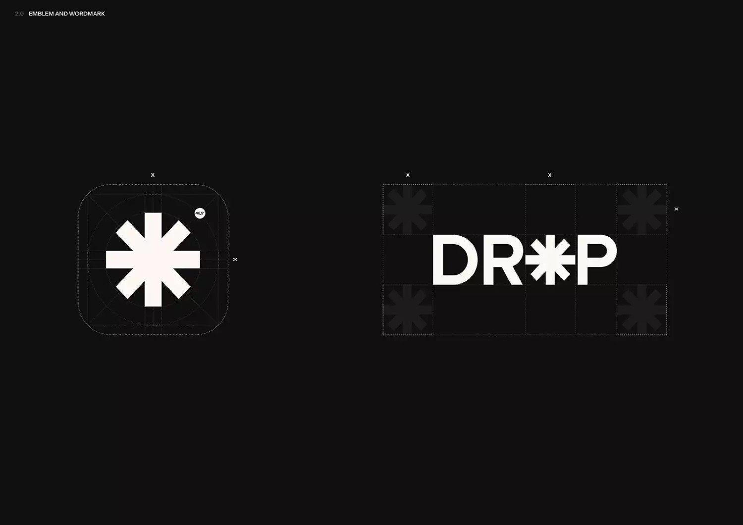 Dropƽ_ƷҕXW(wng)<a href=http://m.edabuilding.com/ target=_blank class=infotextkey>O(sh)Ӌ</a>