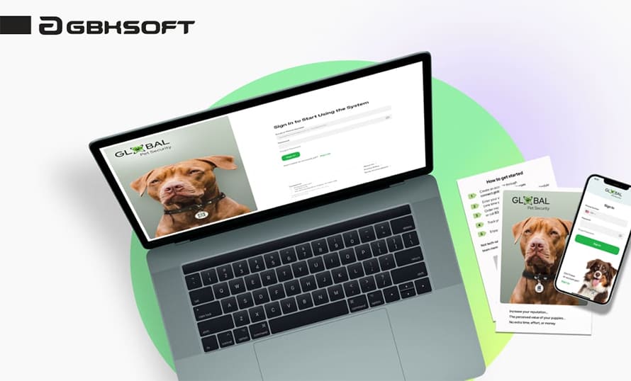 40APP<a href=http://m.edabuilding.com/ target=_blank class=infotextkey>OӋ</a>