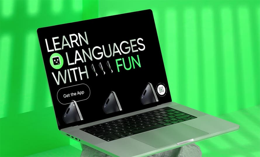 40APP<a href=http://m.edabuilding.com/ target=_blank class=infotextkey>OӋ</a>