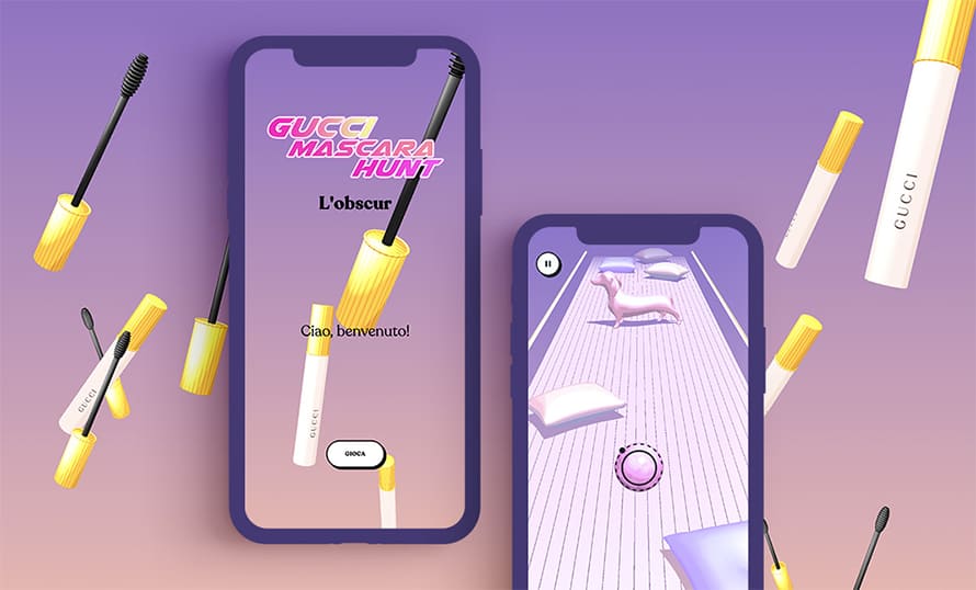 40APP<a href=http://m.edabuilding.com/ target=_blank class=infotextkey>OӋ</a>