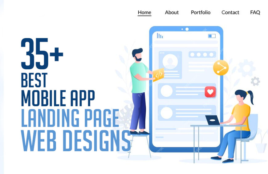 40APP<a href=http://m.edabuilding.com/ target=_blank class=infotextkey>OӋ</a>