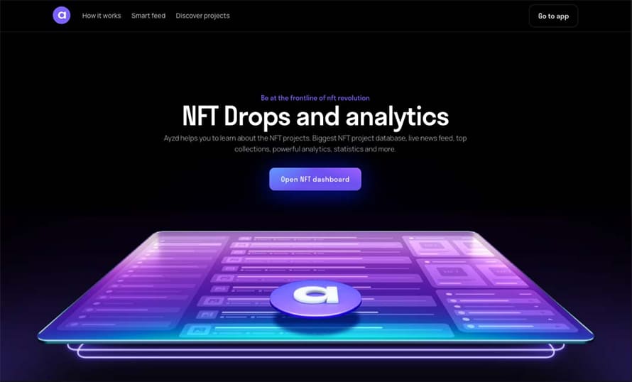 40APP<a href=http://m.edabuilding.com/ target=_blank class=infotextkey>OӋ</a>