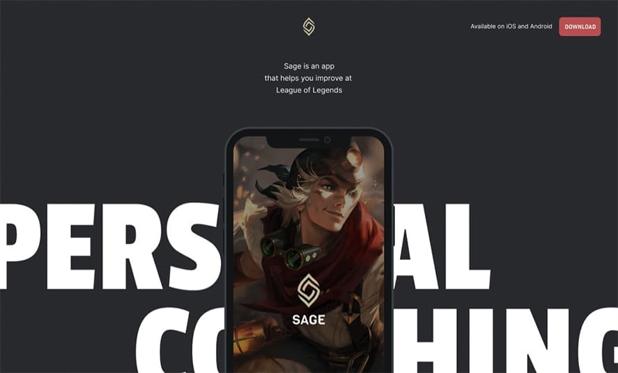 40APP<a href=http://m.edabuilding.com/ target=_blank class=infotextkey>OӋ</a>