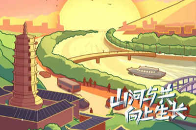 (ni)宋Lĵخa(chn)퓘ǕOӋ