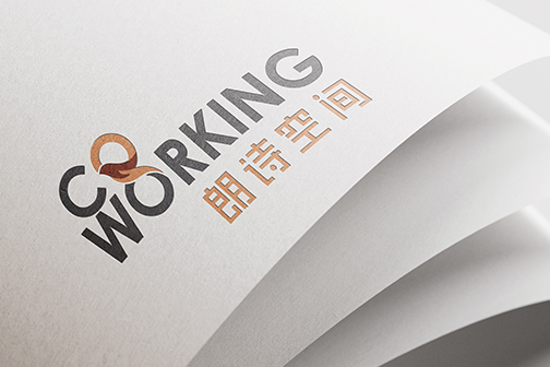 Ԋ(lin)kCO-WORKINGƷO(sh)Ӌ(j)