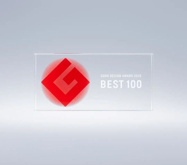 日本G-Mark優(yōu)良<a href=http://m.edabuilding.com/ target=_blank class=infotextkey>設計</a>獎01.jpg