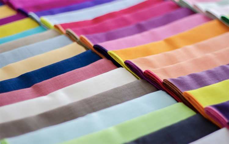 日本G-Mark優(yōu)良<a href=http://m.edabuilding.com/ target=_blank class=infotextkey>設計</a>獎03.png