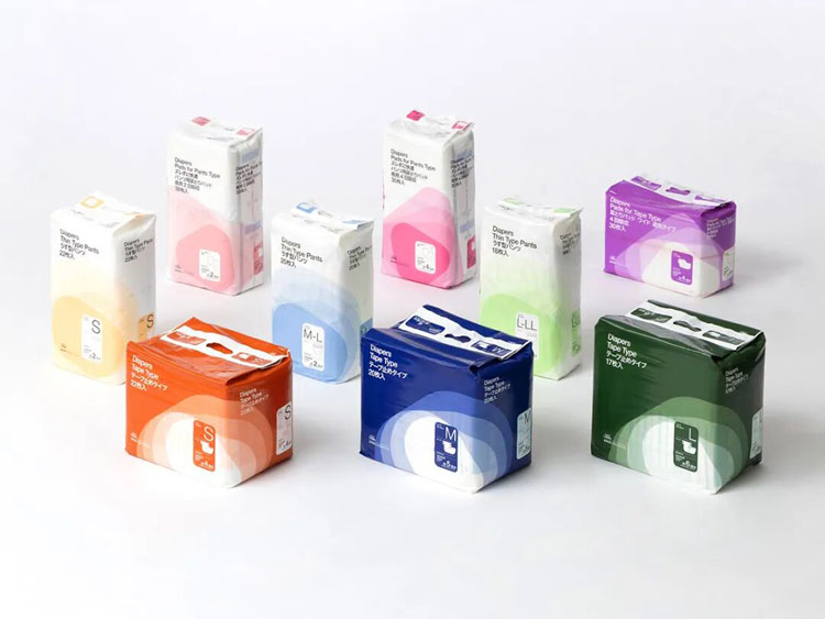 日本G-Mark優(yōu)良<a href=http://m.edabuilding.com/ target=_blank class=infotextkey>設計</a>獎09.jpg