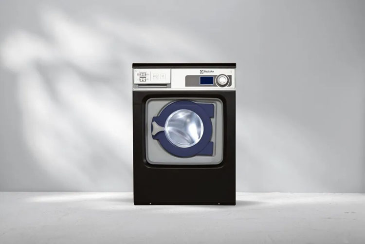 日本G-Mark優(yōu)良<a href=http://m.edabuilding.com/ target=_blank class=infotextkey>設計</a>獎08.jpg