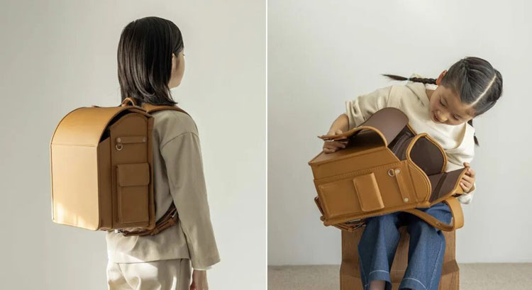 日本G-Mark優(yōu)良<a href=http://m.edabuilding.com/ target=_blank class=infotextkey>設計</a>獎04.jpg