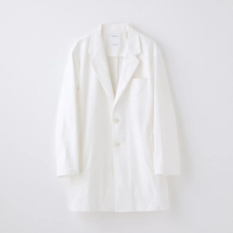 日本G-Mark優(yōu)良<a href=http://m.edabuilding.com/ target=_blank class=infotextkey>設計</a>獎05.jpg