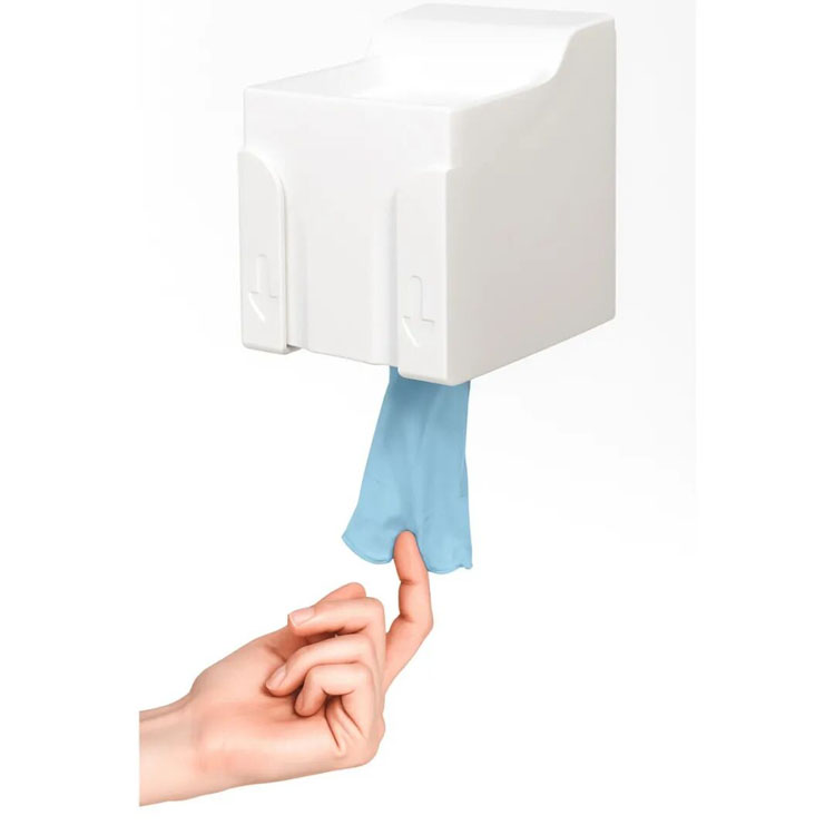 日本G-Mark優(yōu)良<a href=http://m.edabuilding.com/ target=_blank class=infotextkey>設計</a>獎07.jpg