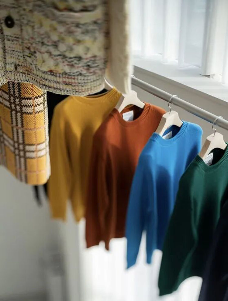 日本G-Mark優(yōu)良<a href=http://m.edabuilding.com/ target=_blank class=infotextkey>設計</a>獎06.jpg