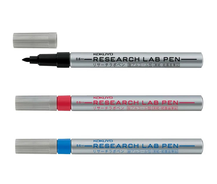 日本G-Mark優(yōu)良<a href=http://m.edabuilding.com/ target=_blank class=infotextkey>設計</a>獎12.jpg