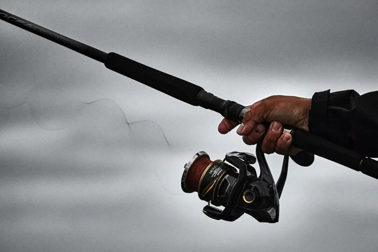 日本G-Mark優(yōu)良<a href=http://m.edabuilding.com/ target=_blank class=infotextkey>設計</a>獎16.jpg