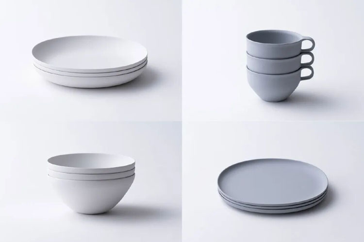 日本G-Mark優(yōu)良<a href=http://m.edabuilding.com/ target=_blank class=infotextkey>設計</a>獎17.jpg