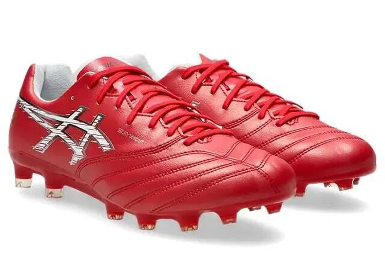 日本G-Mark優(yōu)良<a href=http://m.edabuilding.com/ target=_blank class=infotextkey>設計</a>獎13.jpg