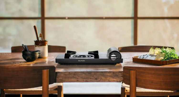 日本G-Mark優(yōu)良<a href=http://m.edabuilding.com/ target=_blank class=infotextkey>設計</a>獎19.jpg